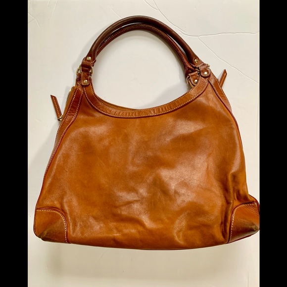 j mclaughlin purses
